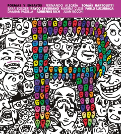 Revista Rapallo 7 - AAVV