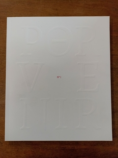 Revista Porvenir - AAVV - comprar online