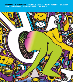 Revista Rapallo 8 - aavv - comprar online