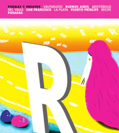 Revista Rapallo No. 9 - aavv - comprar online