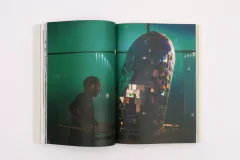 RUB. Perspectivas sobre la obra de Diego Bianchi - La Libre 
