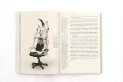 RUB. Perspectivas sobre la obra de Diego Bianchi - tienda online