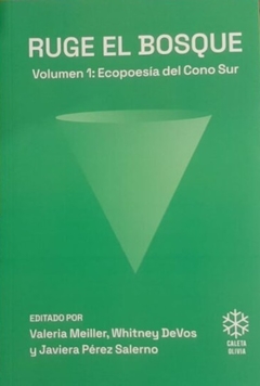 Ruge el bosque - AA. VV.