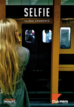 Selfie - Ulises Cremonte