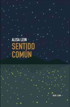 Sentido común - Alisa Lein