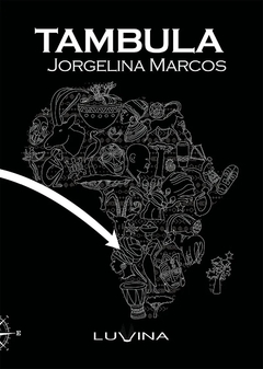 Tambula - Jorgelina Marcos