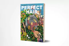 Perfect Hair - Tommi Parrish en internet