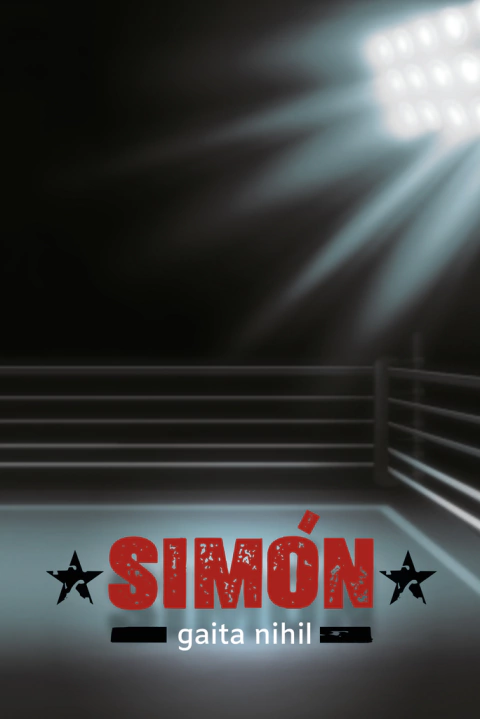 Simón - Gaita Nihil