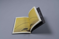 The liquid gates of time - avv - comprar online