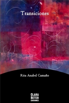 Transiciones - Rita Anabel Camaño