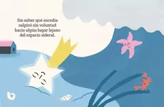 Nadando al cielo, volando al mar - Paula Villarreal Gil / Catalina Williams en internet