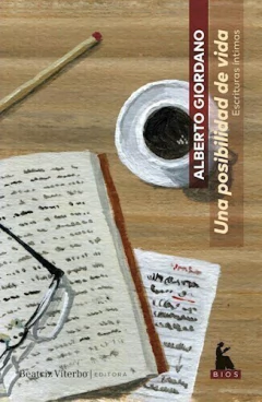 Una posibilidad de vida (2da) - Alberto Giordano