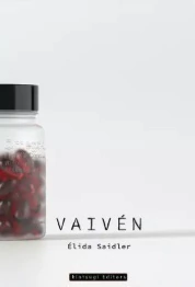 Vaivén - Élida Saidler