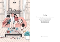 Vegetariano? - Julien Baer - comprar online
