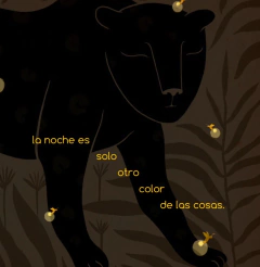Yo y la Noche - Florencia Gattari y Raquel Cané en internet