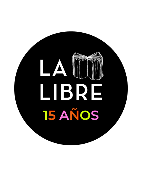 La Libre 