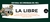 Carrusel La Libre 