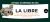 Carrusel La Libre 