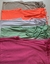 Calça pantalona saída de praia branca - comprar online