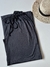 Calça pantalona saída de praia preta - Biquínis Lola Chic
