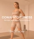 Banner de Biquínis Lola Chic
