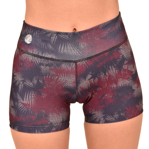 Calza Corta Noise - comprar online