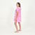 Poncho Cambiador Sublimado 2 - comprar online