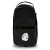 Botinero - comprar online