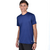 Remera Deportiva Truelife - tienda online