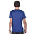 Imagen de Remera Deportiva Truelife