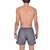 Short Deportivo - comprar online