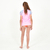 Remera UV50 Youth manga corta - comprar online