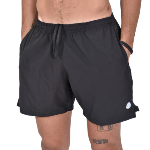 Short Deportivo en internet