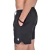 Short Deportivo - tienda online