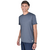 Remera Deportiva Truelife - comprar online