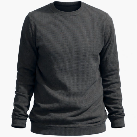 Buzo Sweater Panal - tienda online