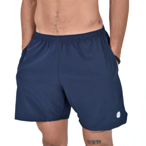 Short Deportivo - comprar online