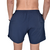 Short Deportivo