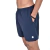 Short Deportivo - comprar online