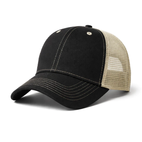 Gorra Trucker - Folau