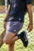 Short Deportivo - comprar online