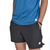 Remera Deportiva Truelife - Folau