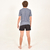 Imagen de T-shirts youth