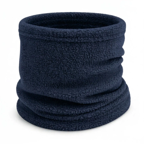 Cuello Polar - tienda online