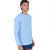 Remera UV50 Men manga larga - comprar online