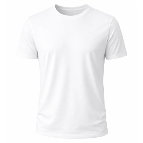 Imagen de Remera Lisa
