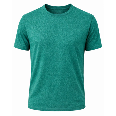 Remera Lisa - Folau