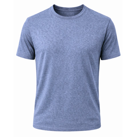 Remera Lisa - tienda online