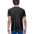 Remera UV50 Men manga corta en internet