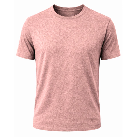 Remera Lisa - tienda online